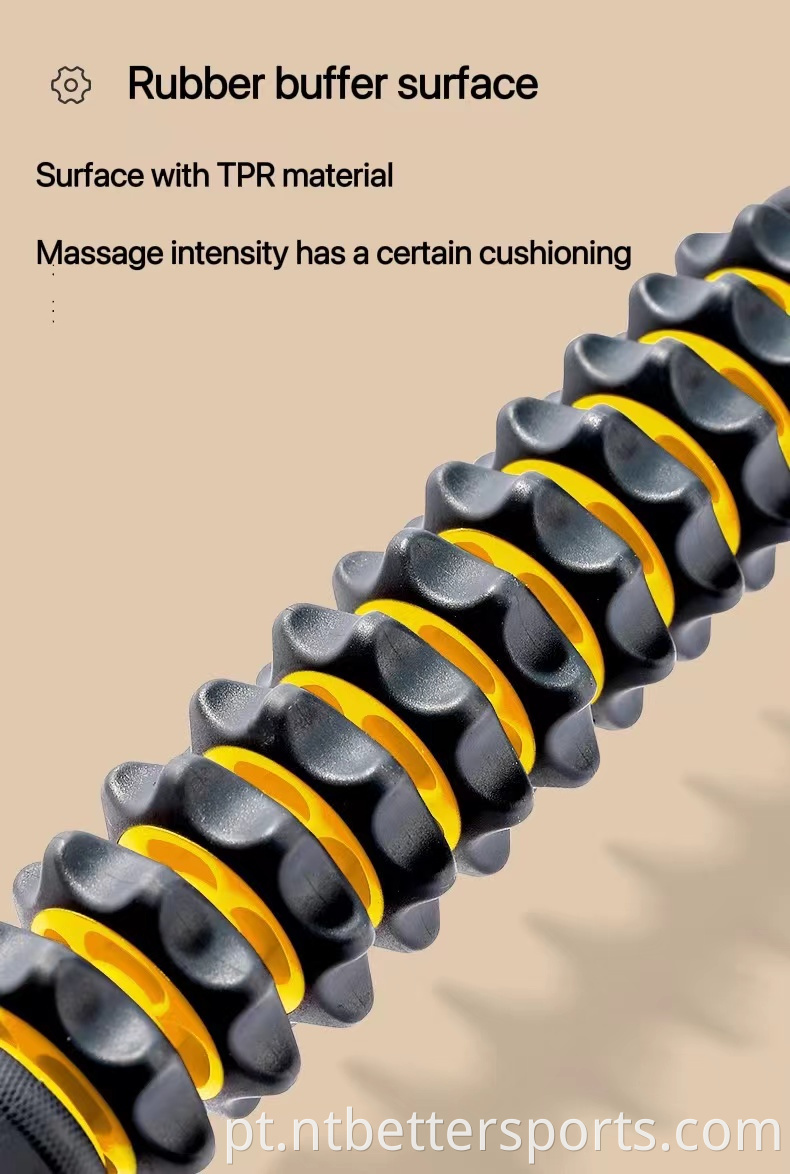 Massage Stick